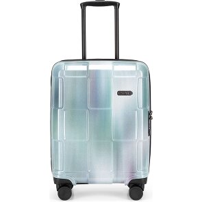 Epic Crate EX Wildlife 4 Rollen Kabinentrolley 55 cm