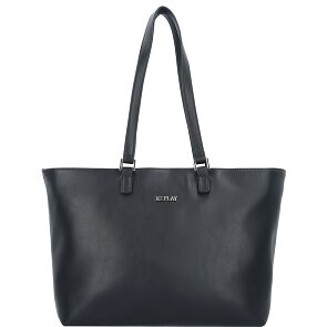 Replay Shopper Tasche 34 cm