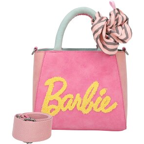 Fritzi aus Preußen Happy Limited Barbie Izzy Cross Handtasche 23 cm Fritzi aus Preußen Happy Limited Barbie Izzy Cross Handtasche 23 cm
