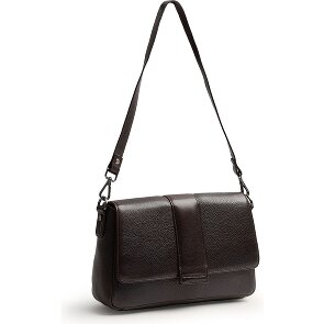 The Chesterfield Brand Zora Schultertasche Leder 27 cm