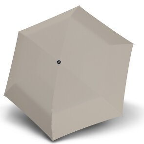 Knirps x MINI Taschenschirm 18 cm