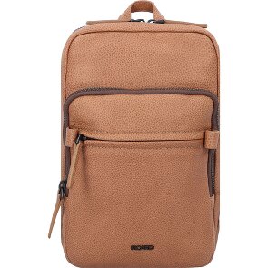 Picard Casual Sling Bag Leder 26 cm