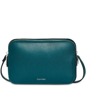 Calvin Klein Foil Umhängetasche 21 cm