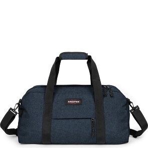 Eastpak Stand Weekender Reisetasche 53 cm