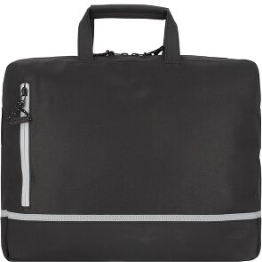 Jost Billund Cyclist Pro Aktentasche 38 cm Laptopfach