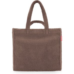 reisenthel Softshopper Shopper Tasche 47 cm