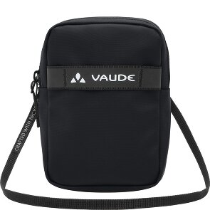 Vaude Kataja Umhängetasche 13 cm