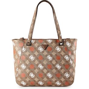 Guess Eliette Shopper Tasche 47 cm Laptopfach