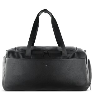 bugatti Rico Weekender Reisetasche 58 cm