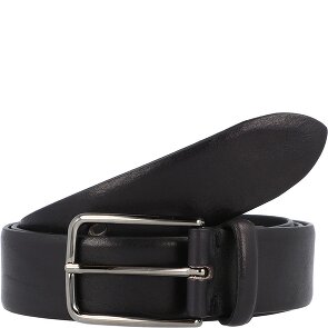 Lloyd Men's Belts Gürtel Leder