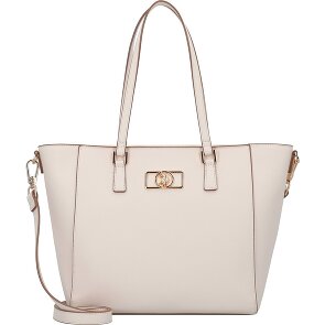 U.S. Polo Assn. Jones Shopper Tasche 29 cm