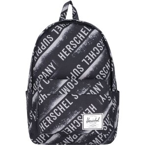 Herschel Classic X-Large Rucksack 44 cm Laptopfach