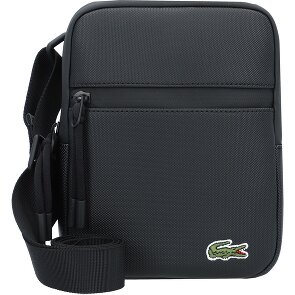 Lacoste Core Essentials Lcst Umhängetasche 15.5 cm