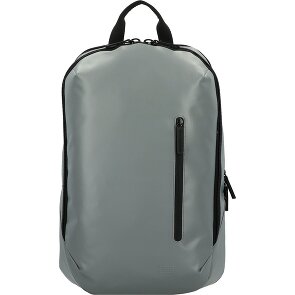 Jost Tolja Daypack 44 cm Laptopfach
