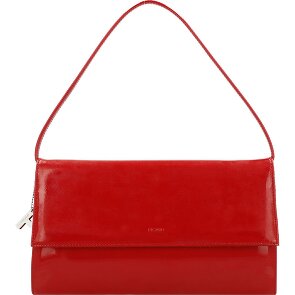 Picard Auguri Auguri Clutch Tasche Leder 30 cm