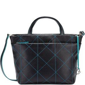 Mywalit Pienza Handtasche Leder 31 cm