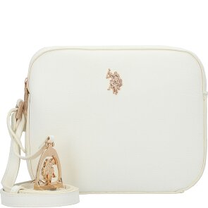 U.S. Polo Assn. Jones Umhängetasche 20 cm