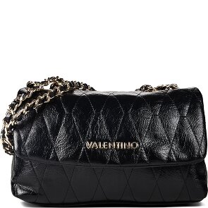 Valentino Crystelle Schultertasche 23 cm