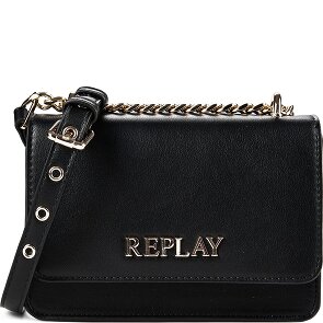 Replay Mini Bag Umhängetasche 18 cm
