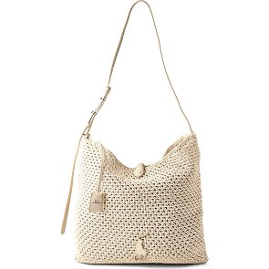 POLO RALPH LAUREN Polo Play Schultertasche 46 cm