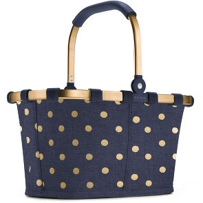 Großer Handtaschen Sale % | bei welovebags.de