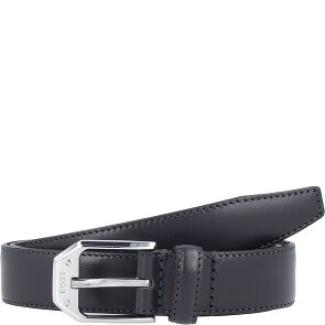 Boss Brando-T Gürtel Leder