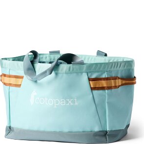 Cotopaxi Allpa 60 L Shopper Tasche 51 cm