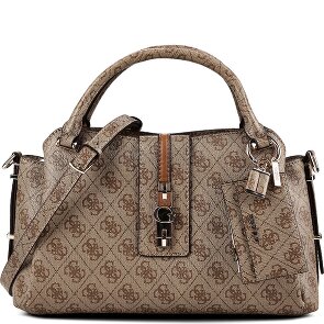 Guess Yvonne Schultertasche 31 cm