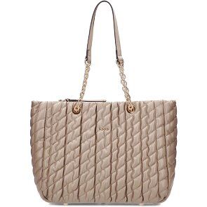 Picard Finesse Shopper Tasche 40 cm