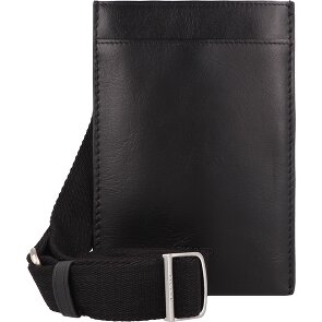 Picard Toscana Handytasche Leder 12.5 cm Picard Toscana Handytasche Leder 12.5 cm