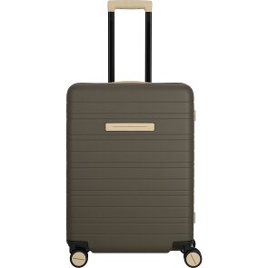 Horizn Studios H6 RE Series 4 Rollen Trolley 64 cm