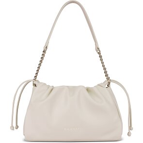 bugatti Leni Schultertasche 32 cm bugatti Leni Schultertasche 32 cm