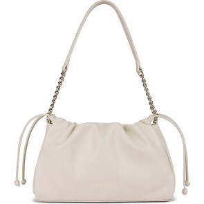 bugatti Leni Schultertasche 32 cm