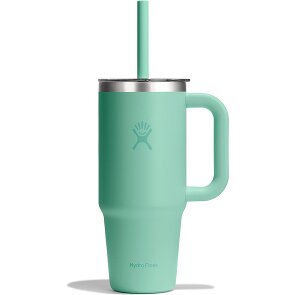 Hydro Flask Tumblers Trinkbecher 710 ml