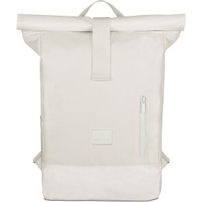 Johnny Urban Eco Series Robin Medium Daypack 41 cm Laptopfach