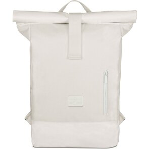 Johnny Urban Eco Series Robin Medium Daypack 41 cm Laptopfach