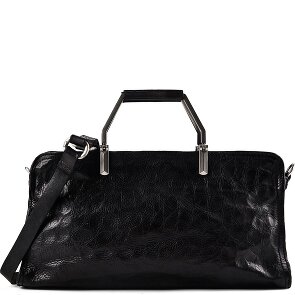 Campomaggi Giuditta Handtasche M Leder 32 cm