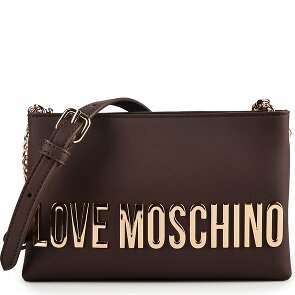 Love Moschino Umhängetasche 21 cm