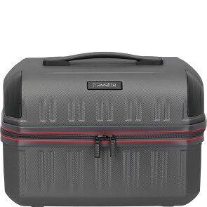 Travelite Dynamiic Beautycase 38 cm