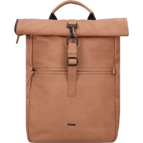Picard Casual Daypack Leder 45 cm