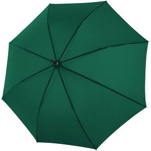 Doppler Bristol Stockschirm 87 cm