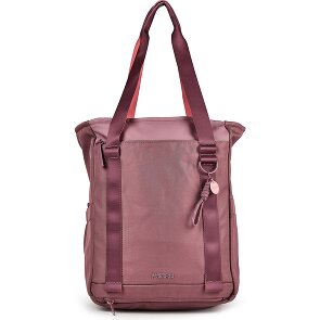 American Tourister Minima Schultertasche 35 cm Laptopfach
