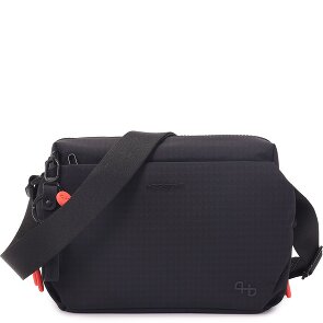 Hedgren String Kosho Umhängetasche 22 cm Hedgren String Kosho Umhängetasche 22 cm