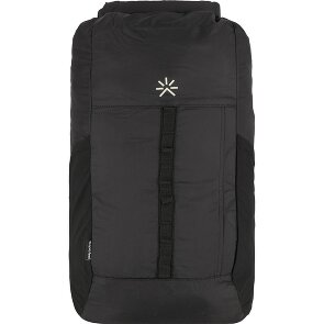 Tropicfeel Wanderrucksack 41 cm