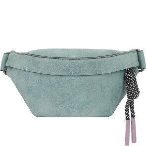 Fritzi aus Preußen Bitzi10 Gürteltasche 27 cm Fritzi aus Preußen Bitzi10 Gürteltasche 27 cm