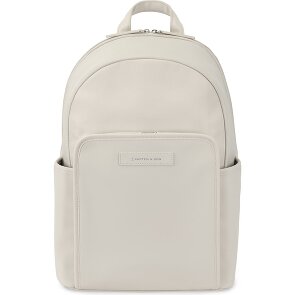 Kapten & Son Aalborg Daypack 42 cm Laptopfach