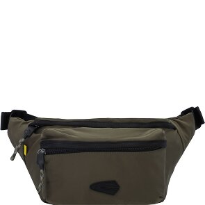 camel active Terra Gürteltasche 30 cm