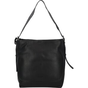 aunts & uncles Philocalists Schultertasche Leder 31 cm