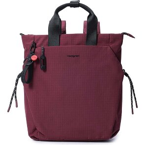 Hedgren String Daypack 31 cm