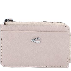 camel active Pura Geldbörse Leder 13 cm